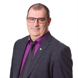 Services Financiers Martin Lepage Inc