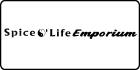 Spice O Life Emporium