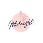 Midnight Body Aesthetics & Medical Spa