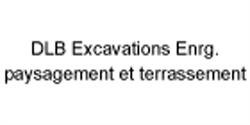 DLB Enr