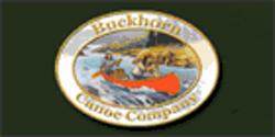 Buckhourn Canoe Company
