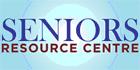 Senior Resource Centre