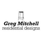 Greg Mitchell Residential Designs