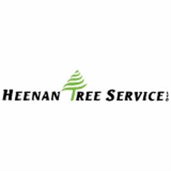 Heenan Tree Service Ltd