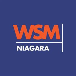 Niagara Wheelchairs & Seating