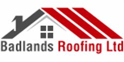 Badlands Roofing Ltd