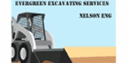 Evergreen Excavating Services