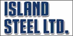 Island Steel