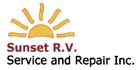 Sunset RV Service & Repair Inc