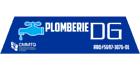 Plomberie DG
