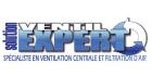 Solution Ventil-Expert