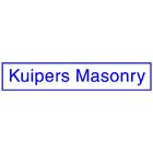Kuipers Masonry