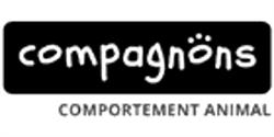 Compagnons Comportement Animal