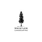 Whistler Landscaping Ltd