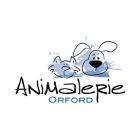 Animalerie Orford