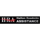 Halton Roadside Assistance