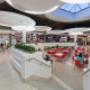 Pen Centre's food court hosts a wide variety of fast and fresh food to satisfy everyone's hunger. Pen Centre's food court hosts a wide variety of fast and fresh food to satisfy everyone's hunger.