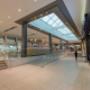 Looking for great retail? Pen Centre has over 160 options for you to enjoy! Looking for great retail? Pen Centre has over 160 options for you to enjoy!