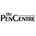 The Pen Centtre