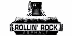 Rolling Rock Asphalt Ltd.