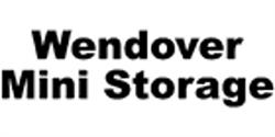 Wendover Mini Storage