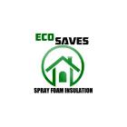 Ecosaves Sprayfoam Insulation