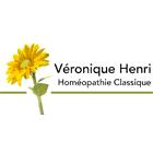 Véronique Henri Homéopathe
