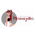 Créations Mesmoizelles