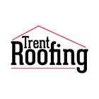 Trent Roofing
