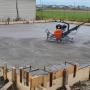 28 X26 engineered slab. Turned out great 28 X26 engineered slab. Turned out great