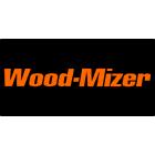 Wood-Mizer Canada Inc