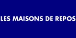Atelier Du Concient Positif Inc