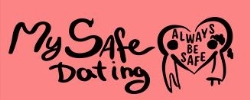 My Safe Dating