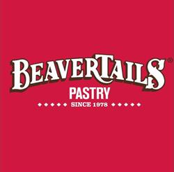 BeaverTails Sault Ste. Marie