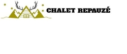Chalet Repauzé