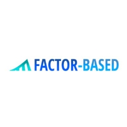 Factor-Based