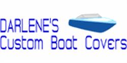 Darlene's Custom Boat Covers