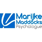Marijke Maddocks Psychologue