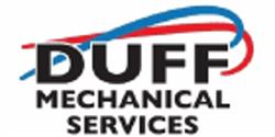 Duff Mechanial Services