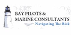 Bay Pilots & Marine Consultants Inc