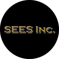 Sees Inc