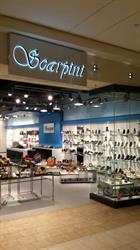 Scarpini Shoes