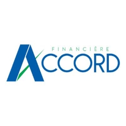 Financière Accord