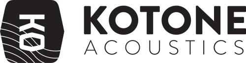 Kotone Acoustics