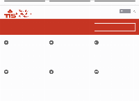 Toronto immigration services
