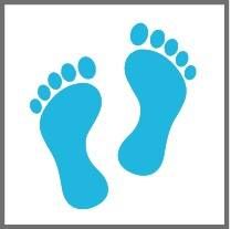 The Footcare and Orthotic Centre- Whitby