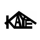 Kaye Custom Contracting