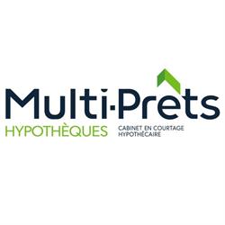 Multi-Prêts Mont Tremblant
