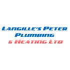 Langille's Peter Plumbing & Heating Ltd