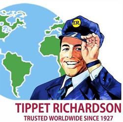 Tippet Richardson
